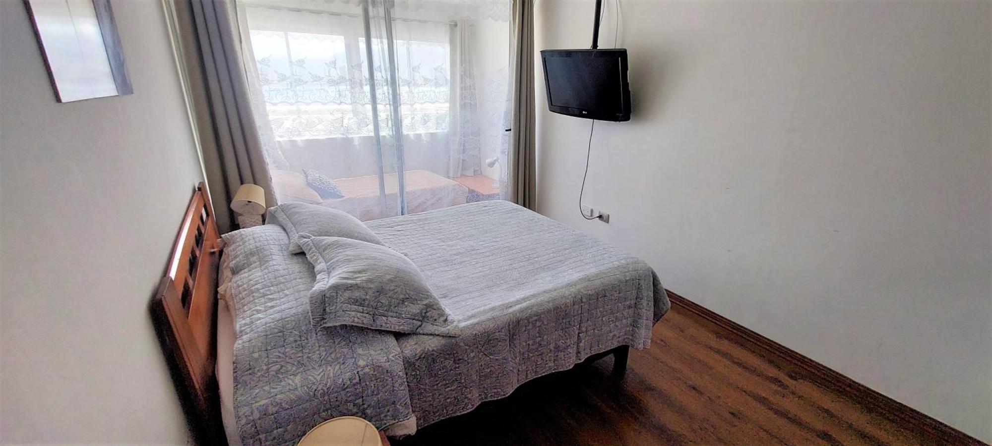 شقة Departamentos Nautilus إكيكي المظهر الخارجي الصورة